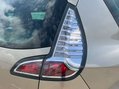 Renault Scenic 1.5 Scenic Dynamique TomTom Energy dCi S/S 5dr - NATIONAL DELIVERY* 49