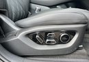 BYD Sealion 7 Comfort 15