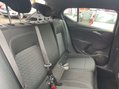 Vauxhall Astra 1.4 Astra SRi 5dr 45