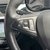 Vauxhall Corsa 1.4 Griffin 5dr Auto 22