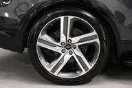 Land Rover Discovery 3.0 Discovery R-Dynamic HSE D MHEV Auto 4WD 5dr 31