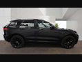 Jaguar F-Pace 2.0 F-PACE R-Sport AWD D Automatic 4WD 5dr *NATIONAL DELIVERY* 2