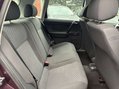 Volkswagen Polo 1.2 S Hatchback 5dr Petrol Manual (a/c) (144 g/km, 65 bhp) 13