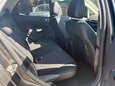 Ford Ecosport TITANIUM 18