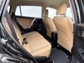 Toyota Rav4 2.2 RAV4 Invincible D-4D 4WD 5dr 22