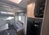 Chausson 720 47