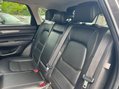 Mazda CX-5 2.0 SKYACTIV-G Sport Nav+ Euro 6 (s/s) 5dr 31