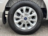 Ford Transit Custom 300 L1 Limited 130ps Panel Van 28