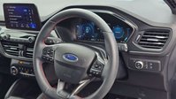 Ford Kuga 1.5 EcoBlue ST-Line SUV 5dr Diesel Auto Euro 6 (s/s) (120 ps) 37