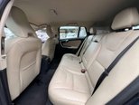 Volvo V60 1.6 D2 SE Lux Estate 5dr Diesel Manual Euro 5 (s/s) (115 ps) 30