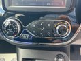 Renault Captur 1.2 TCe Dynamique S MediaNav EDC Euro 5 5dr 37