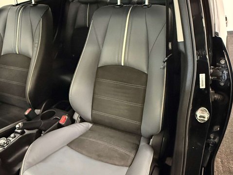 Mazda 2 1.5 Mazda2 GT Sport Auto 5dr 33