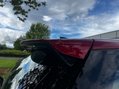 Land Rover Discovery Sport 2.0 Discovery Sport SE Si4 Auto 4WD 5dr 41