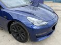 Tesla Model 3 (Dual Motor) Long Range Saloon 4dr Electric Auto 4WDE (346 ps) 13