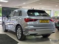 Audi Q3 2.0 TDI 35 Sport S Tronic Euro 6 (s/s) 5dr 6