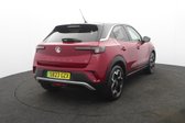 Vauxhall Mokka Electric 5dr 100kW Ultimate 50kWh Automatic 4