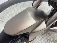 Zontes T S 2017 ONLY 3K LONG MOT NAKED 250CC 2 FORMER OWNERS 26