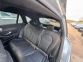 Mercedes-Benz GLC GLC 220 D 4MATIC AMG LINE PREMIUM PLUS 28