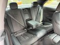 Audi A5 1.4 TFSI S line S Tronic Euro 6 (s/s) 2dr 18