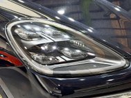 Porsche Cayenne 3.0 V6 E-Hybrid 14.1kWh Coupe 5dr Petrol Plug-in Hybrid TiptronicS 4WD Euro 32