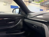 BMW M4 3.0 BiTurbo GPF Competition Coupe 2dr Petrol DCT Euro 6 (s/s) (450 ps) 42