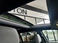 Mercedes-Benz E Class 2.1 E220 BlueTEC AMG Night Edition (Premium Plus) G-Tronic+ Euro 6 (s/s) 5d 42