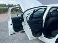 BMW 1 Series 1.5 116d Sport Euro 6 (s/s) 5dr 16