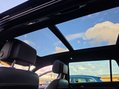 Volkswagen Passat 2.0 Passat R-Line TDI BlueMotion Technology 5dr 66