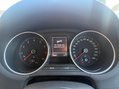 Volkswagen Polo 1.0 BlueMotion Tech SE Euro 6 (s/s) 5dr 15