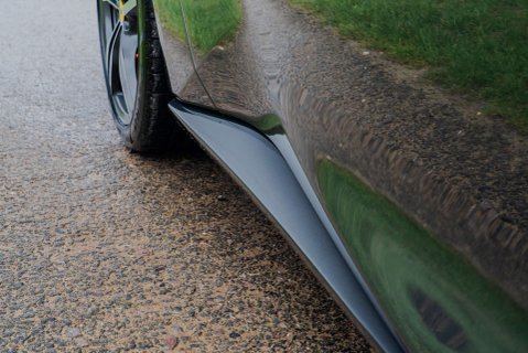 Ferrari Portofino Portofino 30