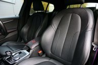 BMW 1 Series 2.0 128ti Auto 5dr 5