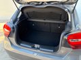 Mercedes-Benz A Class 1.6 A 180 Sport 5dr 40