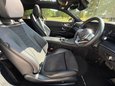 Mercedes-Benz E Class E 300 AMG LINE PREMIUM 27