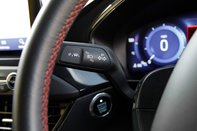 Ford Focus ST-LINE X EDITION MHEV 17