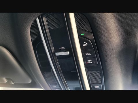 Porsche Cayenne V6 25
