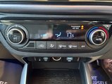 Hyundai i10 1.2 Premium Auto Euro 6 (s/s) 5dr 28