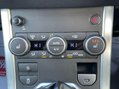 Land Rover Range Rover Evoque 2.0 eD4 SE FWD Euro 6 (s/s) 5dr 28