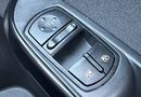 Vauxhall Corsa 1.4(75) Energy 5dr (AC) 32
