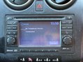 Nissan Qashqai 1.6 n-tec 2WD 5dr 16