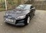 Audi A5 2.0 A5 S Line TDI 2dr