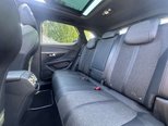 Peugeot 3008 1.5 BlueHDi GT Line Premium SUV 5dr Diesel EAT Euro 6 (s/s) (130 ps) 22
