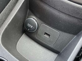 Ford Fiesta 1.6 Fiesta ST-3 T 3dr 39