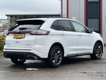 Ford Edge 2.0 TDCi Sport SUV 5dr Diesel Manual AWD Euro 6 (s/s) (180 ps) 6