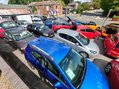 DS DS 3 PURETECH CHIC 57