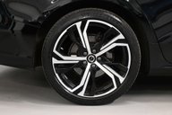 Volvo V60 2.0 V60 + B4 MHEV Auto 5dr 14