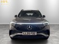 Mercedes-Benz EQB EQB 250+ 70.5kWh Urban Edition SUV 5dr Electric Auto (190 ps) 2