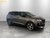 Peugeot 5008 1.5 BlueHDi GT SUV 5dr Diesel EAT Euro 6 (s/s) (130 ps)