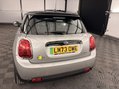 Mini Hatch Cooper SE 32.6kWh Level 3 Auto 3dr 52