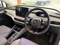 Skoda Enyaq iV 62kWh 60 Auto 5dr (DC120kW) 10