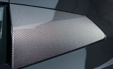 Audi R8 V10 PERFORMANCE CARBON BLACK 30